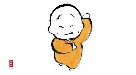 贤二（动漫形象）