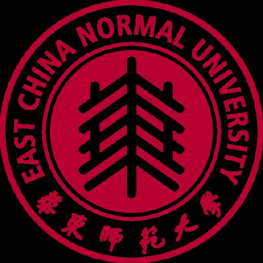 华东师范大学