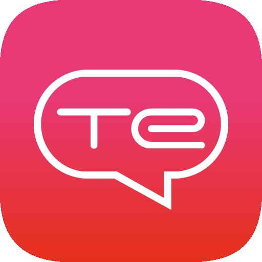 小尾巴翻译