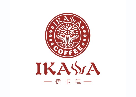 伊卡哇