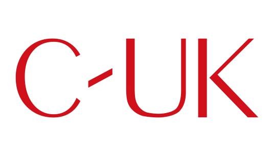 cuk（化妆品品牌）
