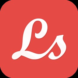 LesPark拉拉公园