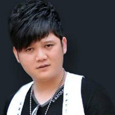 白雪公主（2013年傅松演唱歌曲）