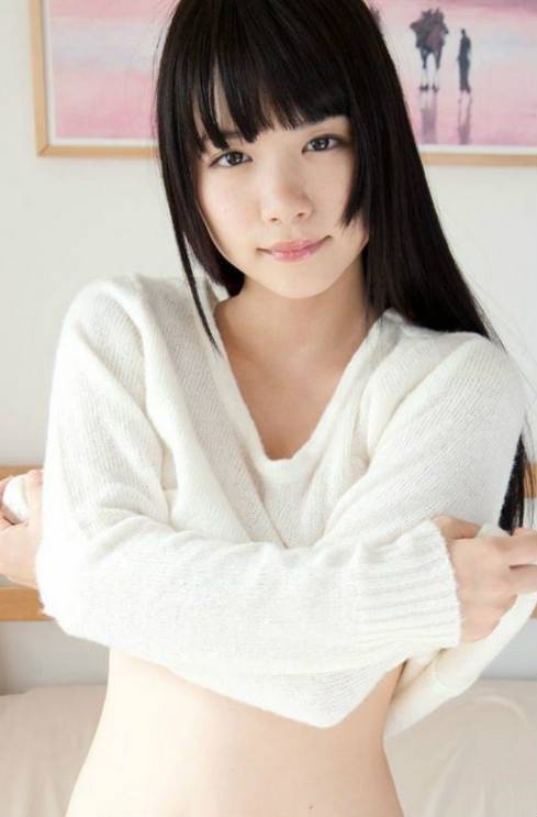 佐佐木绘里