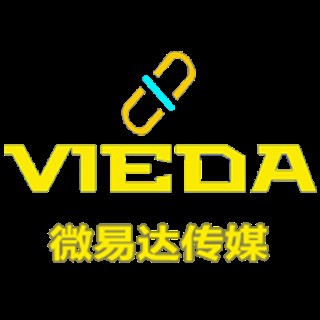 崇阳微易达传媒有限公司
