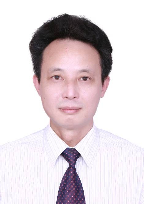 廖安平（广西民族大学党委副书记）