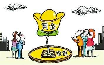 持股成本