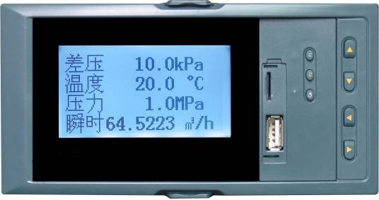 数显压力开关