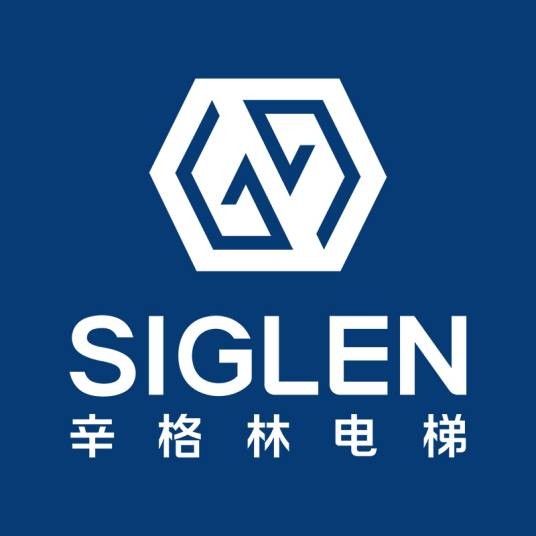 辛格林电梯有限公司