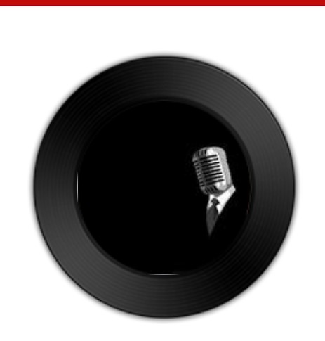 再一起（余佳运演唱歌曲）