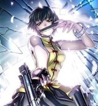 Killer×Killer