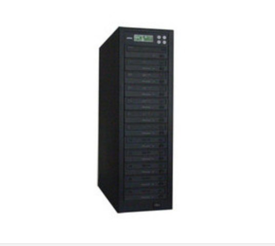 紫光Unistore DVD-8 pro