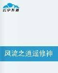 风流之逍遥修神传