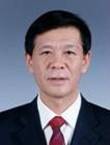 于明（辽宁省冶金地质勘查局副局长）
