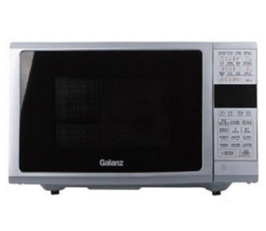 格兰仕G80F23CN1P-G5(SO)
