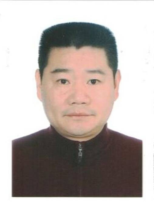 张新卫（长沙市雨花区教育局党委书记、局长）