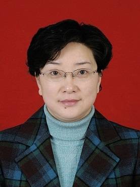 郑红（湖北省襄阳市樊城区人民政府原副区长）