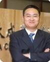 大成债