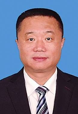 裴凯（吉林省延边州政府原副州长、州公安局原局长）