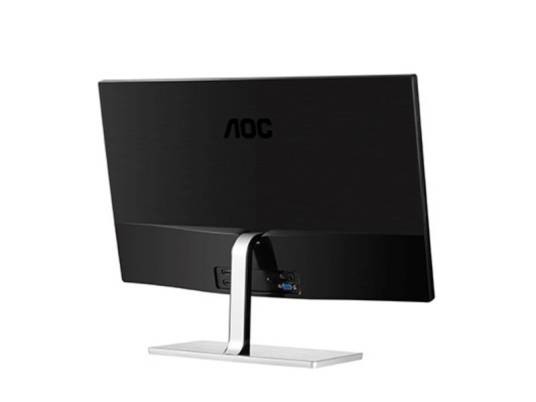 AOCP2779VM8