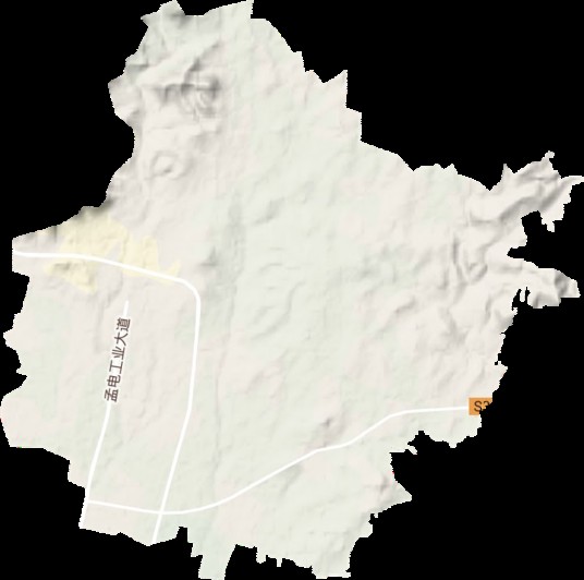 常村镇（河南省新乡市辉县市辖镇）