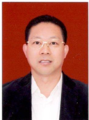 周松柏（湖南省直属机关工作委员会原委员）