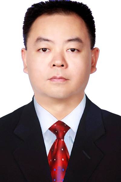 王柯（贵州省黎平县人民政府副县长）