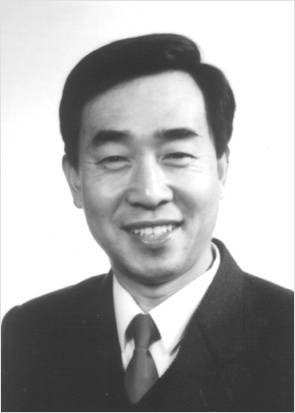 王灵书