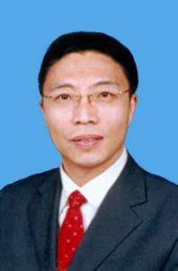 高立君（吉林省公主岭市人民政府副市长）