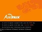 asianux