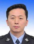 王忠泽（梅州市大埔县人民政府副县长）