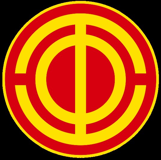 中华全国总工会