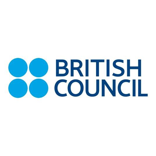 英国文化教育协会