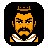 霸王大陆武将速查器
