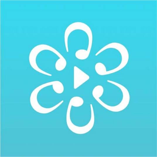 小年糕有声影集MiniApp