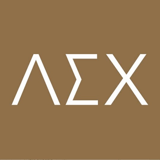 AEX（男装品牌）