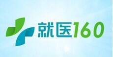 深圳市宁远科技有限公司