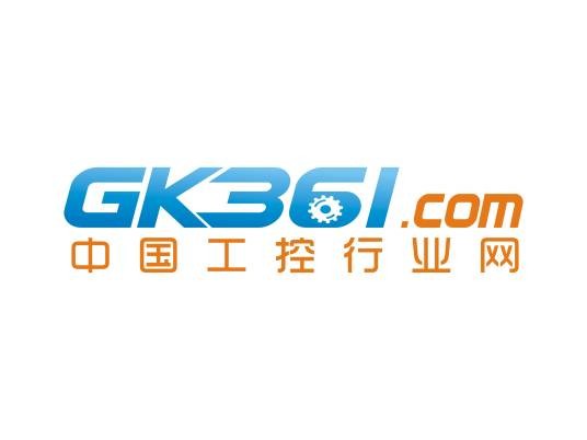中国工控行业网