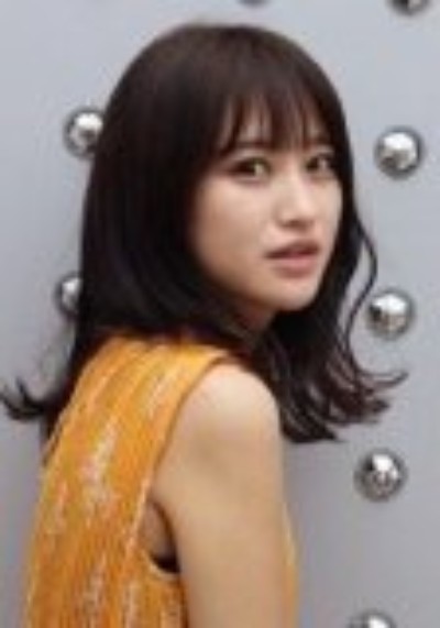 星野梨华