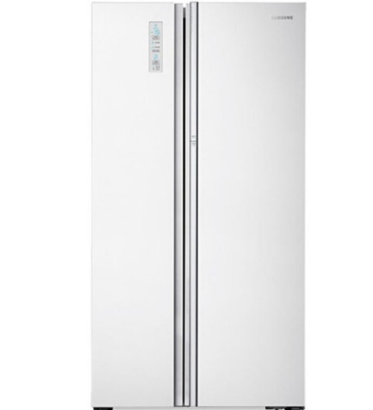 三星RH60H8150WZ/SC