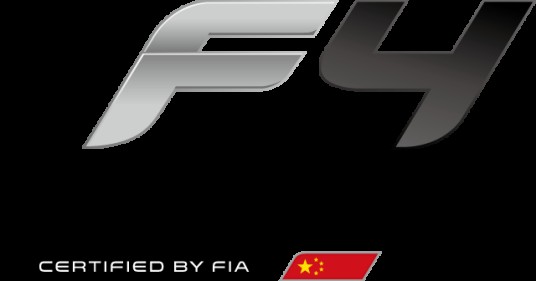 FIA F4中国锦标赛