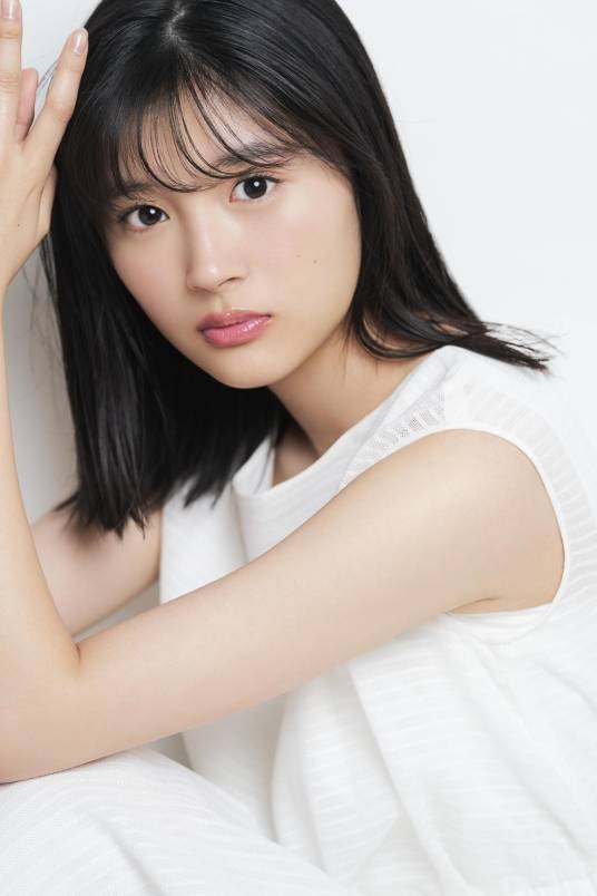 川床明日香