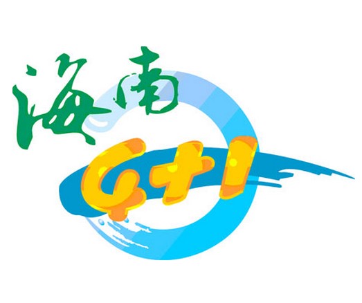 海南体彩4+1