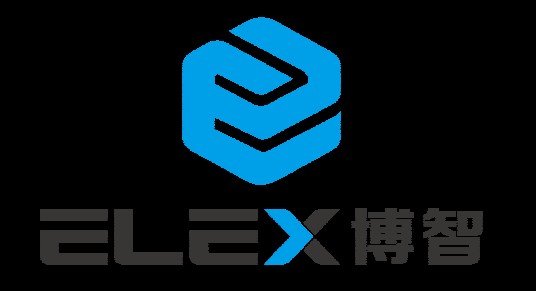 江苏博智软件科技有限公司