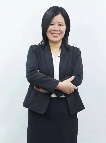 张美芬（美国护理科学院院士，中山大学护理学院教授、硕士、博士生导师）