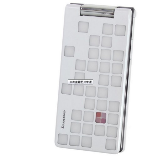 联想 S9100