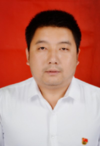 欧其月布