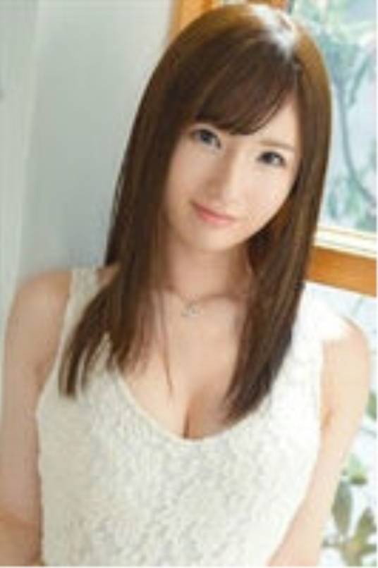绪咲美绪