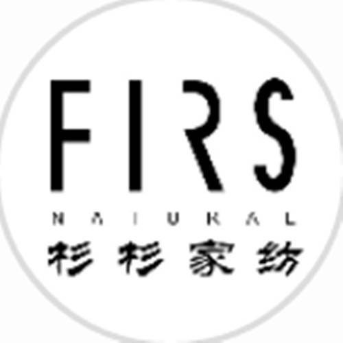 家纺加盟