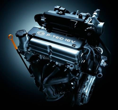 P-TEC
